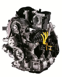 C2296 Engine